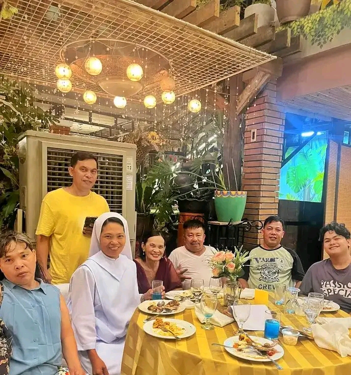 Birthday Memory 3